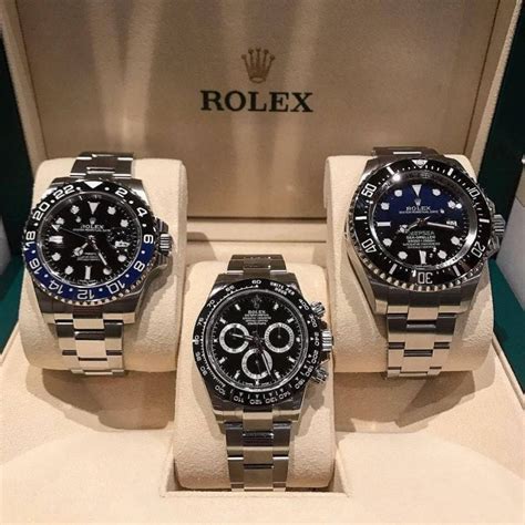 first rolex watch to buy|what year was rolex founded.